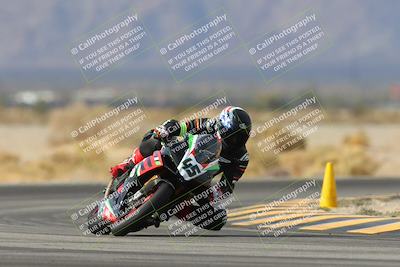 media/Dec-22-2024-Race Pace (Sun) [[b056ff4d15]]/5-Turn 4 (1020am Verified)/